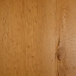oak texture