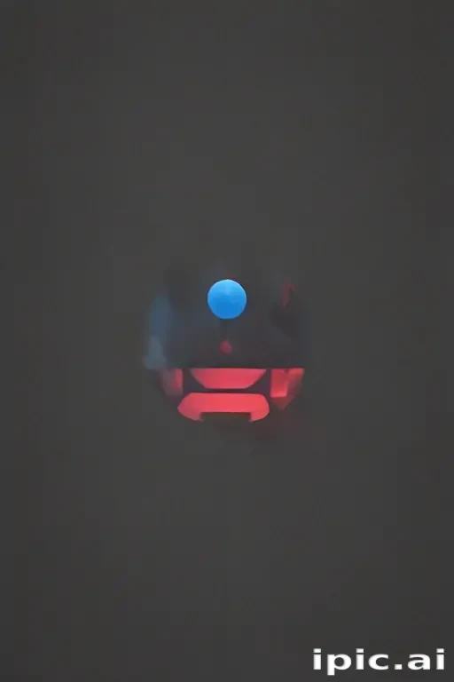 minimal phone wallpaper