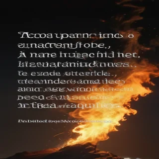 quote png