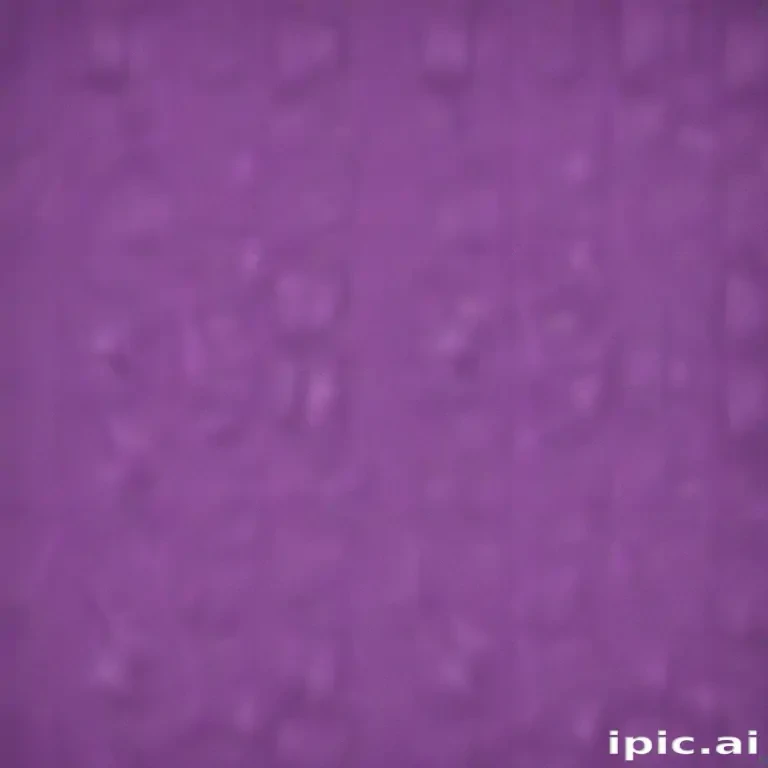 purple background plain