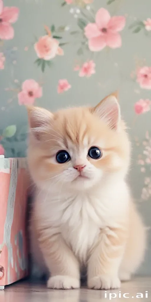 cutest wallpapers in the world