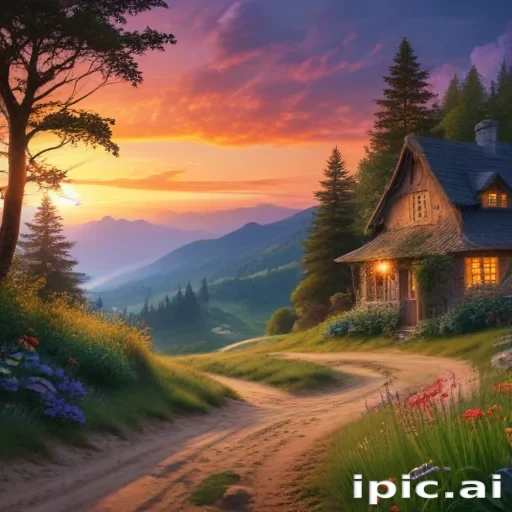 pictures of pretty backgrounds
