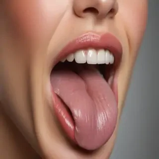 tongue png