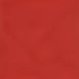 red rectangle png