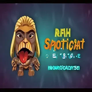 png spotlight