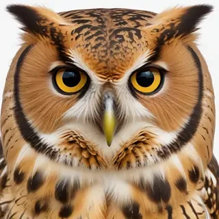owl png