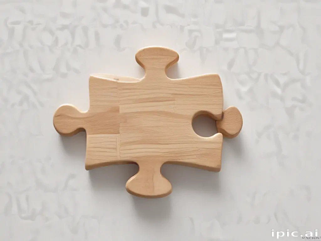 puzzle piece png