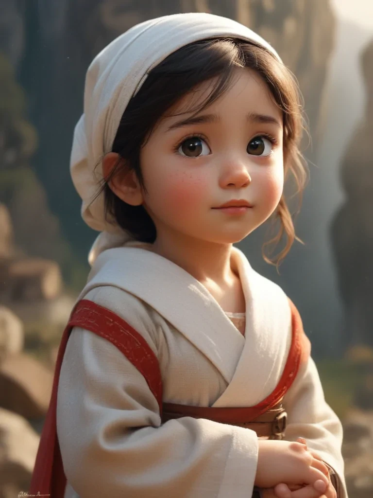 cuteei image