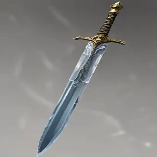 sword transparent