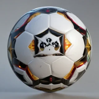 png soccer ball