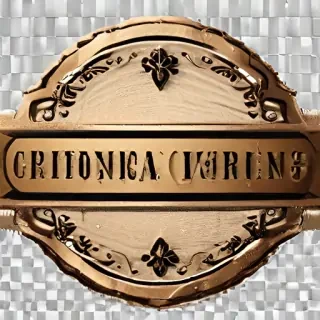 label png