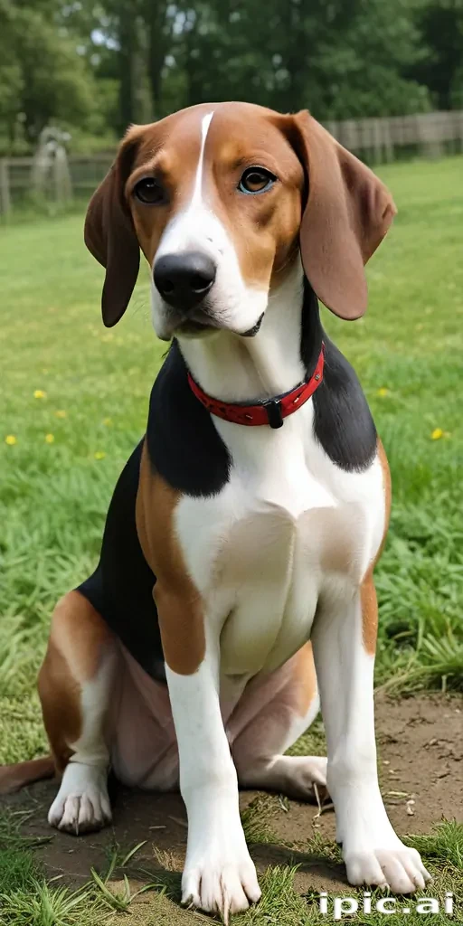 transylvanian hound