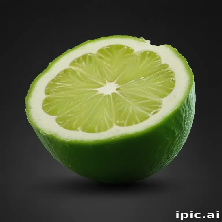 lime png