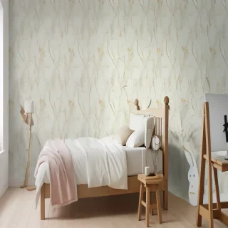 wallpaper camp