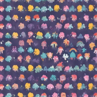 cute lgbt wallpaper