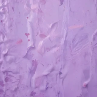pastel purple wallpaper iphone