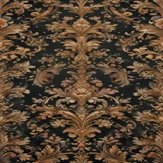 vintage wallpaper background
