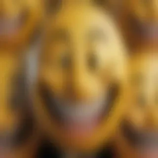 png smiley face