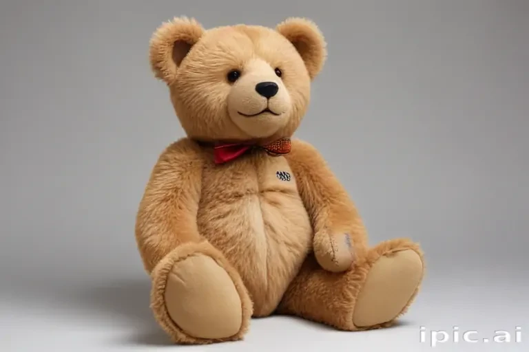 teddy bear png