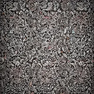 tattoo background