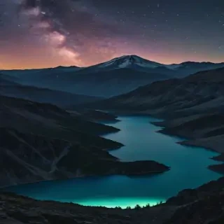 desktop background