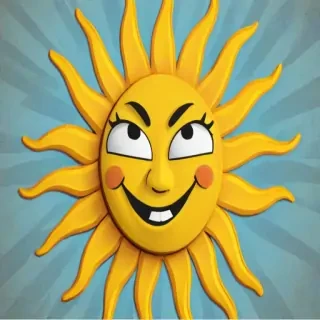 cartoon sun.png