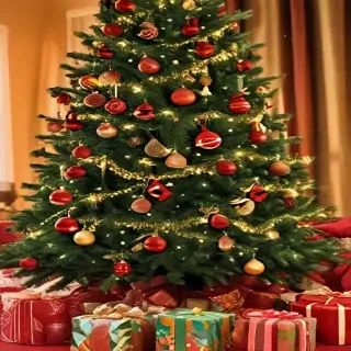 christmas images christmas wallpaper