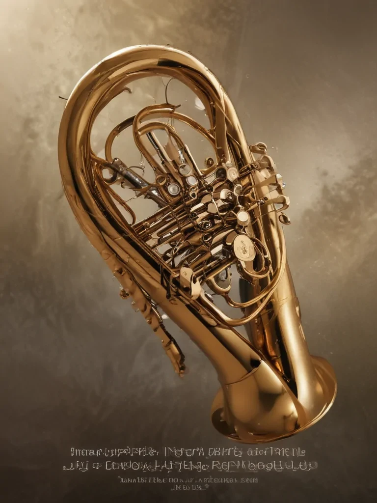 instrumental music