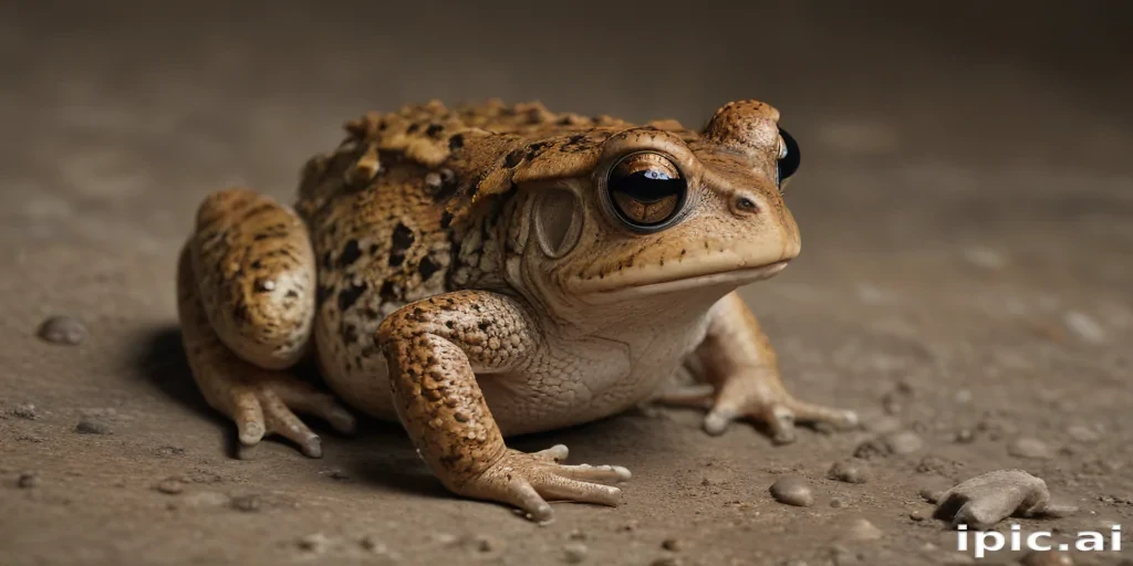 toad png