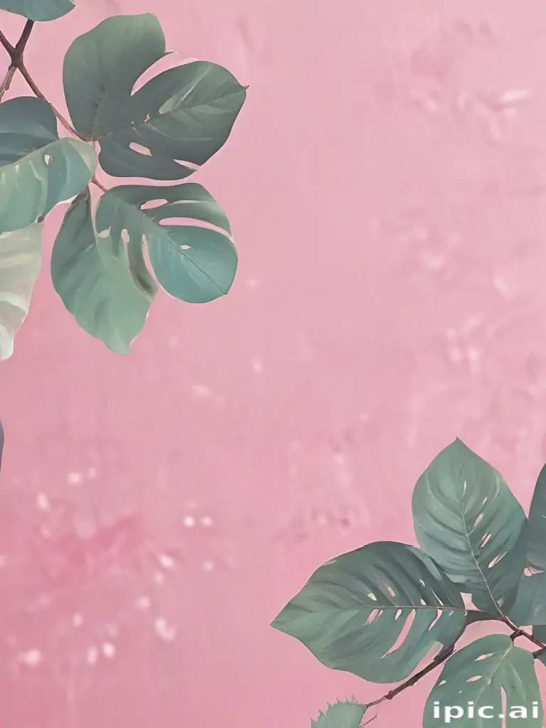 free iphone wallpapers aesthetic