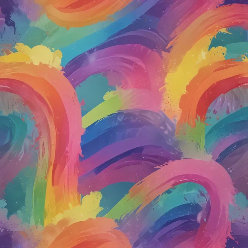 lgbt wallpaper