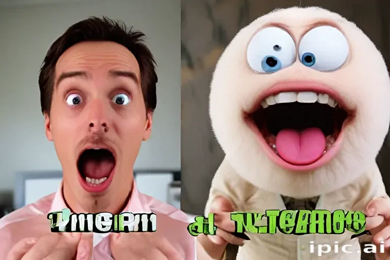 funny videos