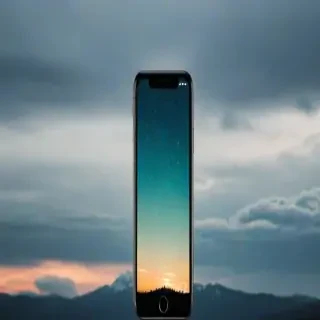 positive iphone wallpapers
