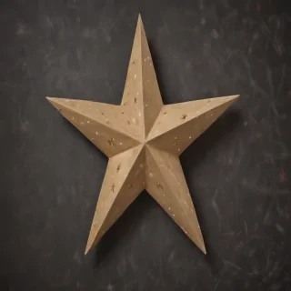 christmas star images