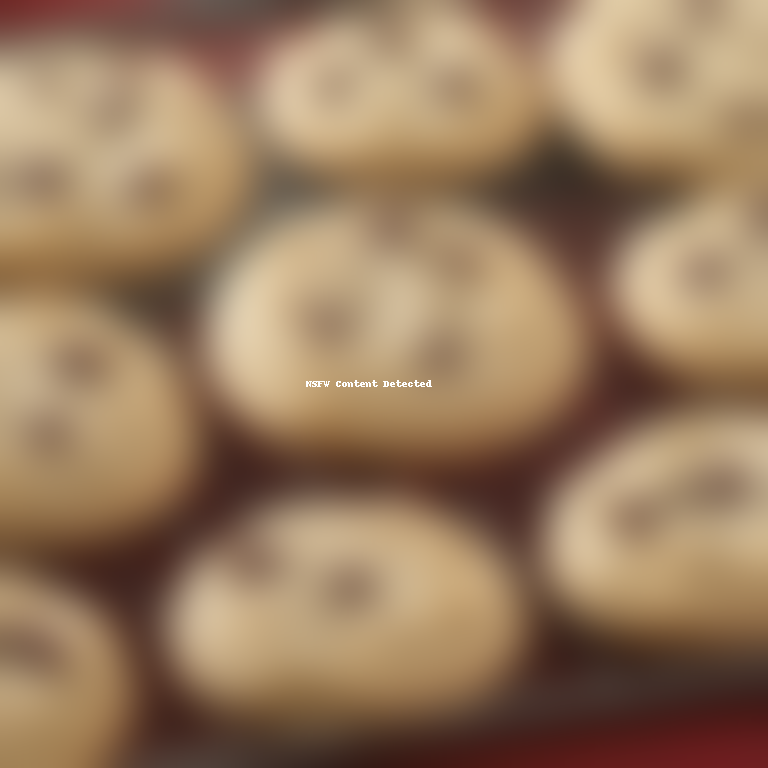 duncan hines cookies from cake mix