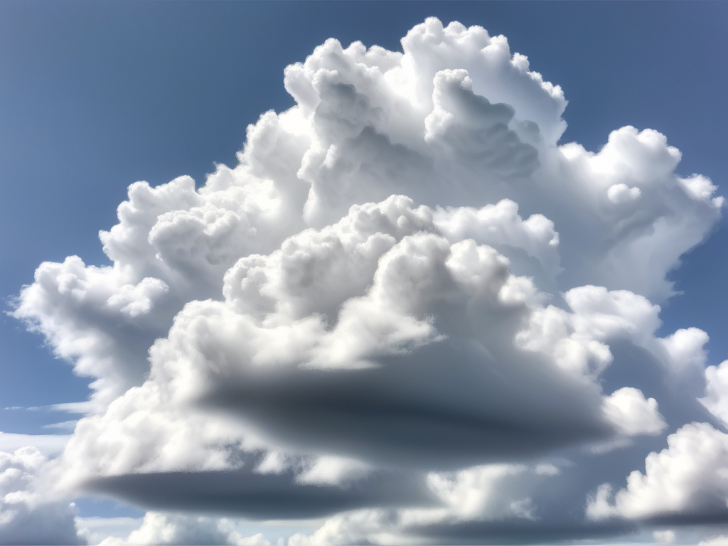 white cloud png