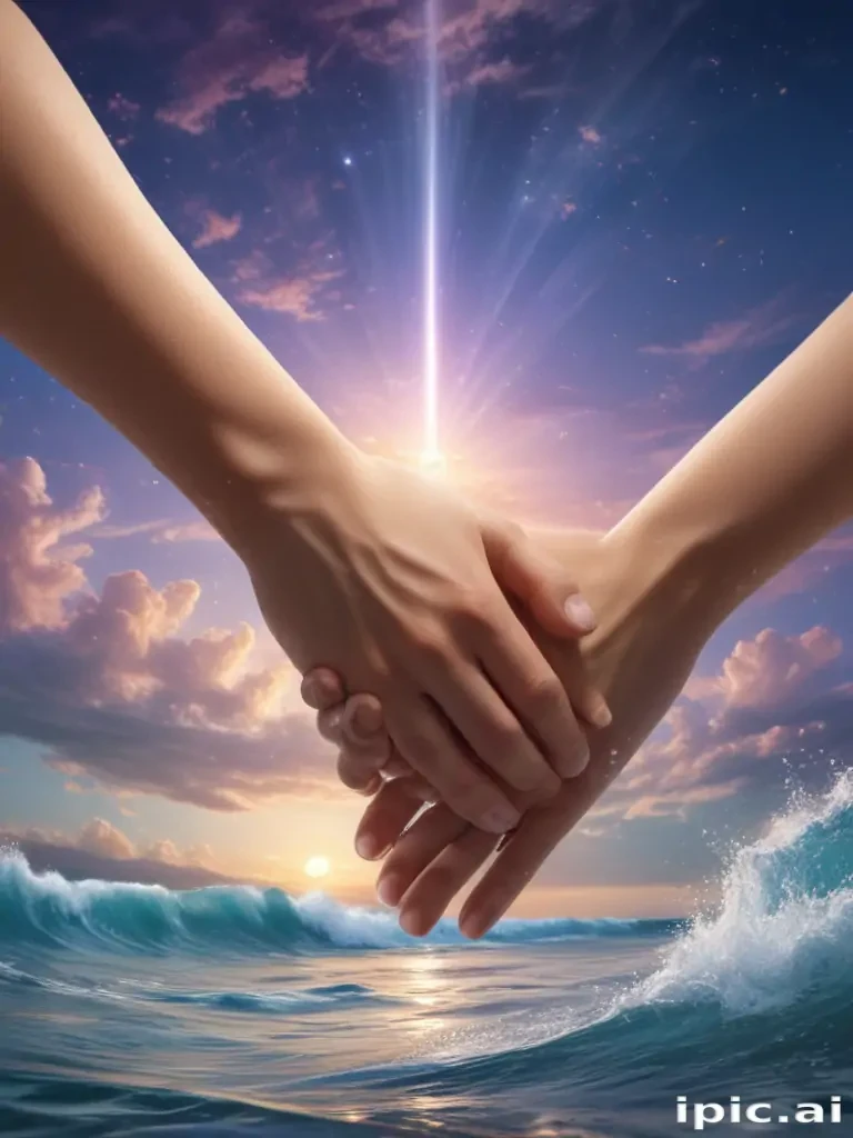 healing wallpaper