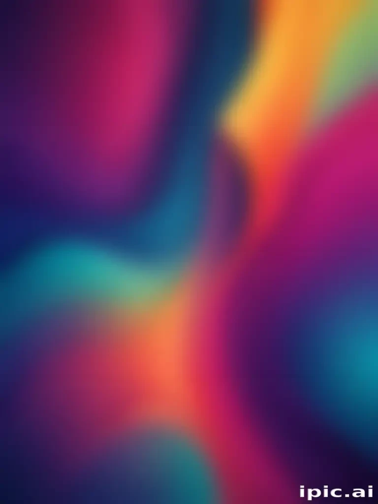abstract wallpaper for iphone