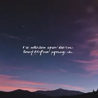 aesthetic iphone wallpaper quotes