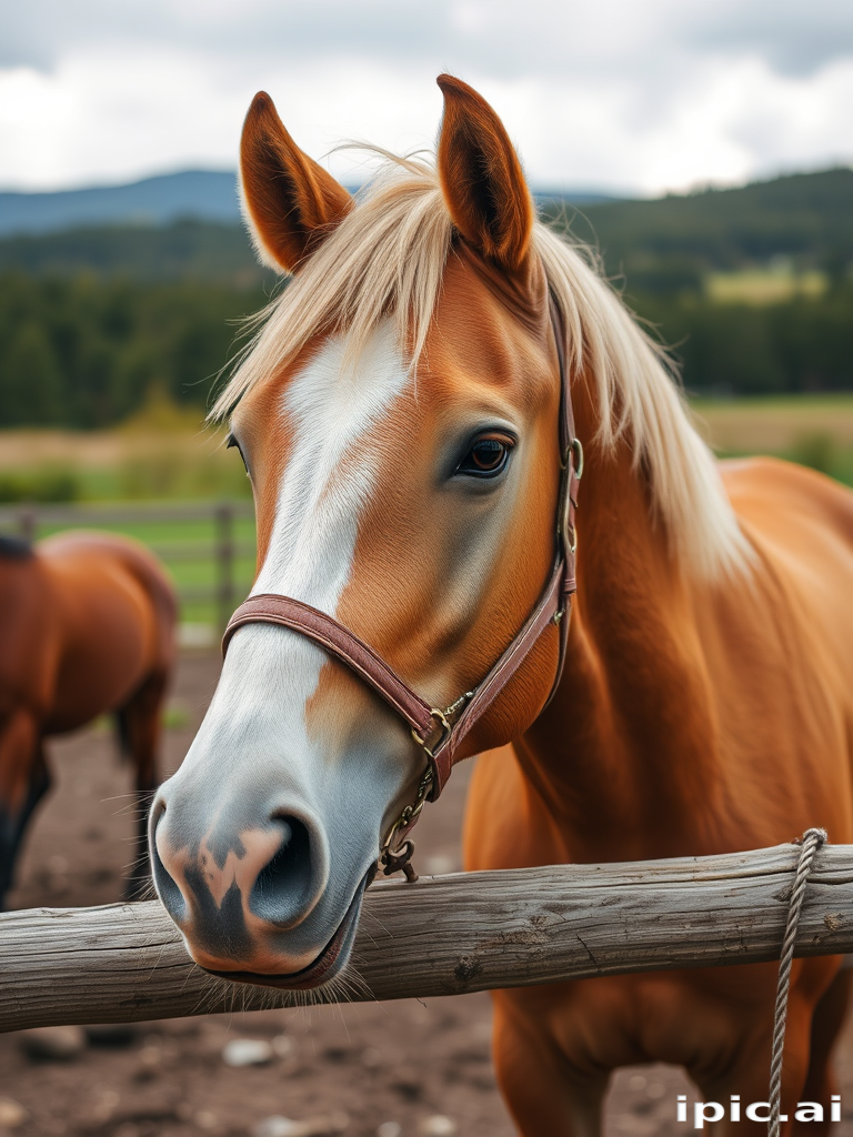 horse pictures