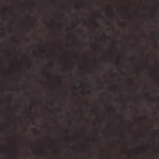 fading png