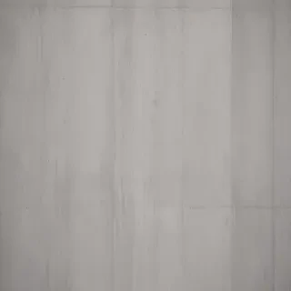 background concrete