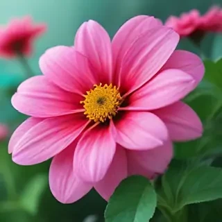 iphone flower nature wallpaper