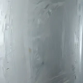 glass texture transparent