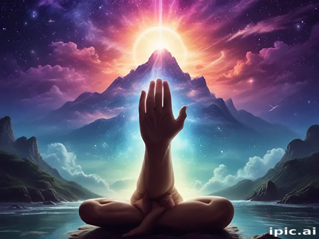 spirituality wallpaper iphone