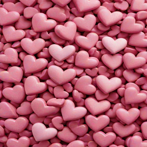 background pictures hearts