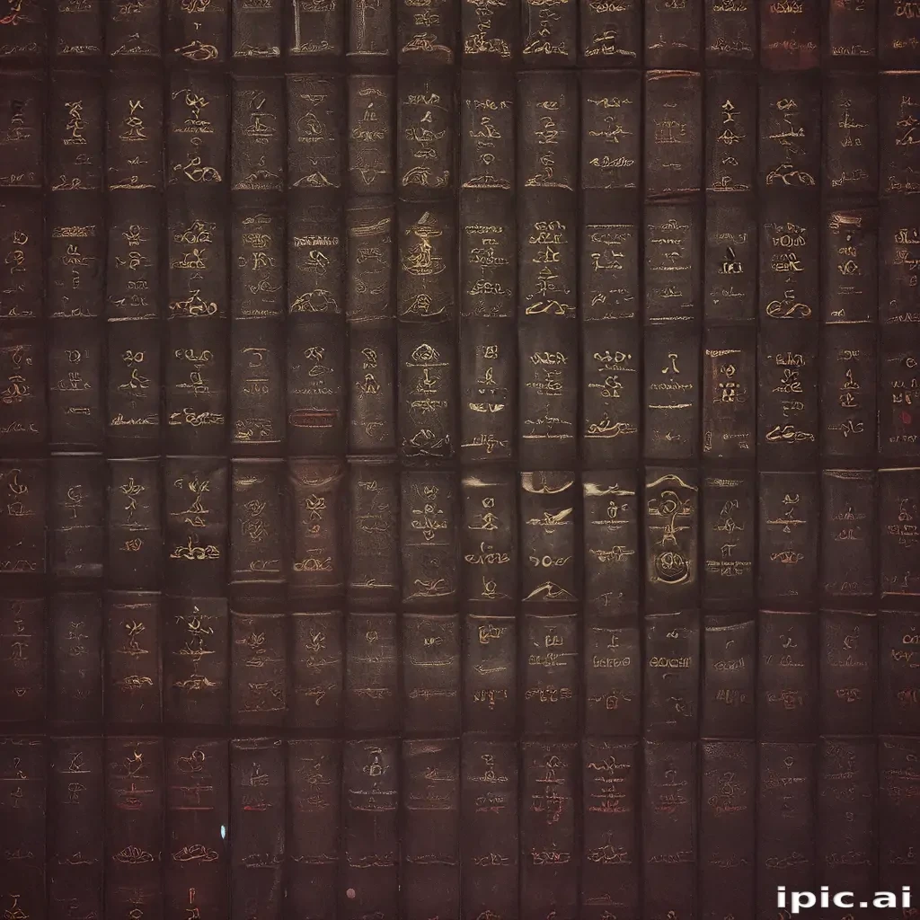 iphone book wallpaper