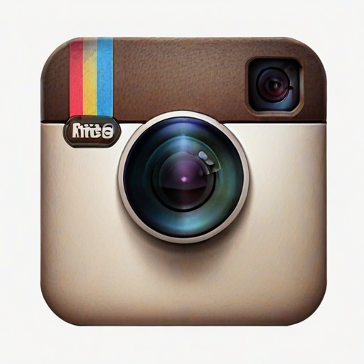 instagram post png