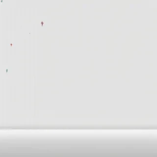 minimalist wallpapers
