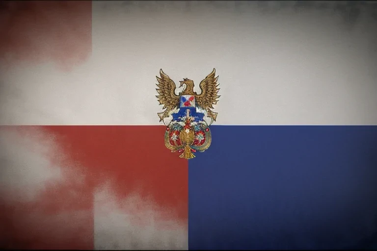 russia flag